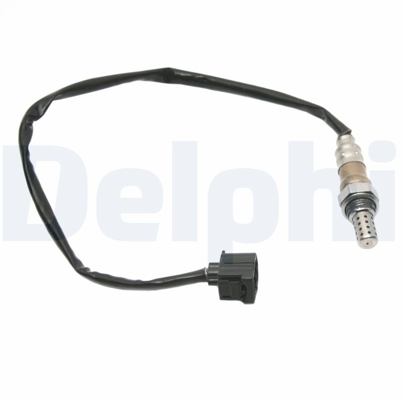 SONDE A OXYGENE