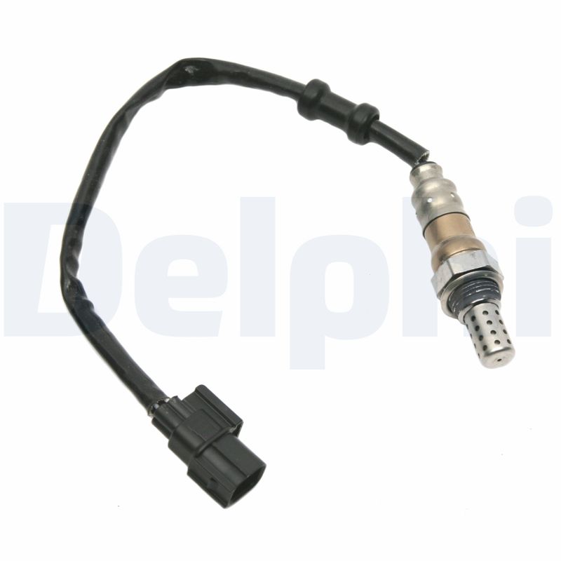 SONDE A OXYGENE