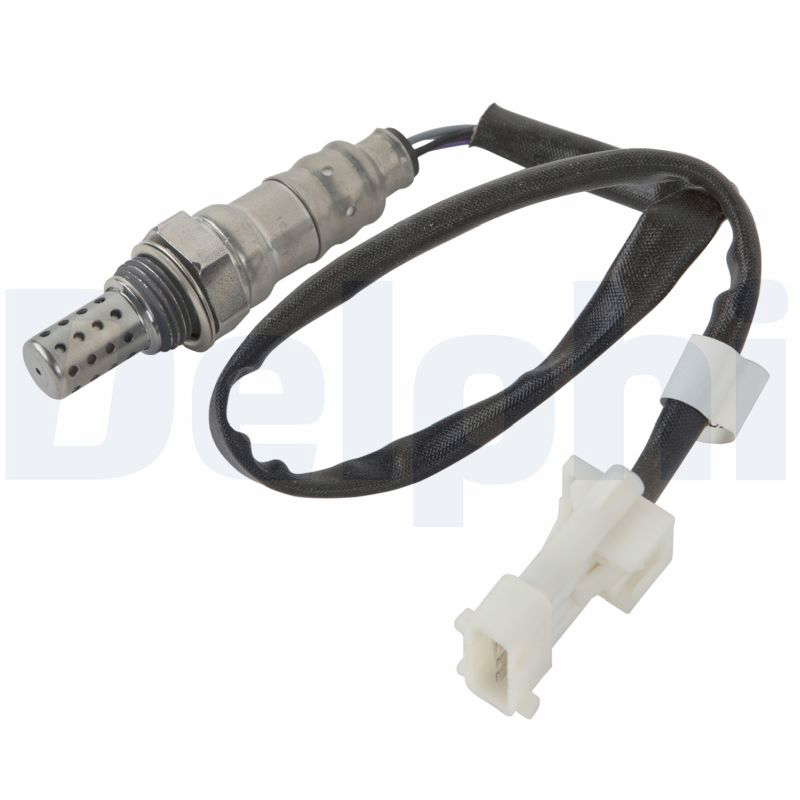 SONDE A OXYGENE