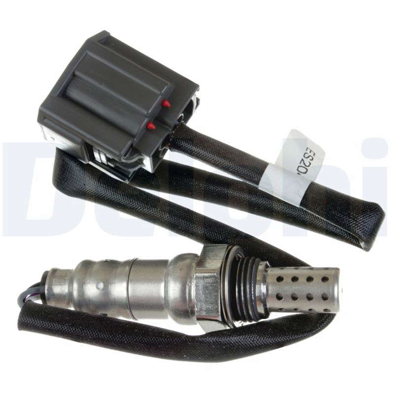 SONDE A OXYGENE