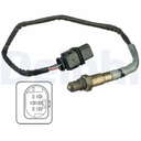SONDE A OXYGENE