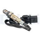 Sonde lambda