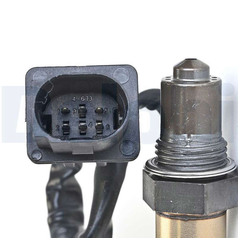 ES21465_1