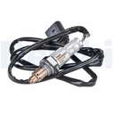 Sonde lambda