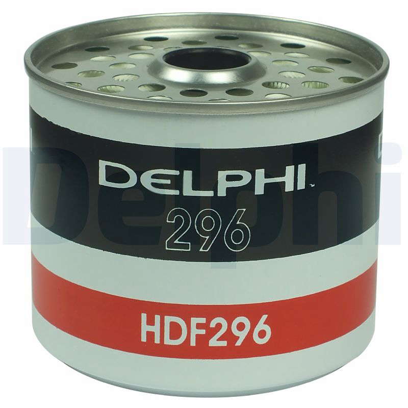FILTRE A CARBURANT DIESEL