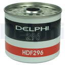 FILTRE A CARBURANT DIESEL