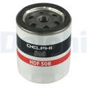 FILTRE A CARBURANT DIESEL