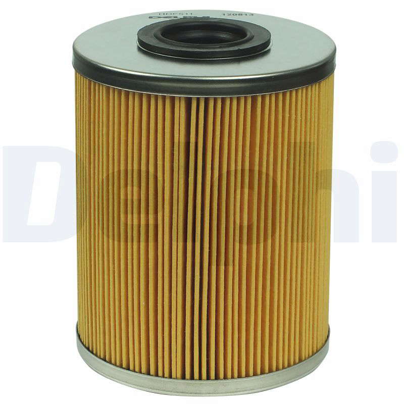 FILTRE A CARBURANT DIESEL