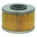 FILTRE A CARBURANT DIESEL
