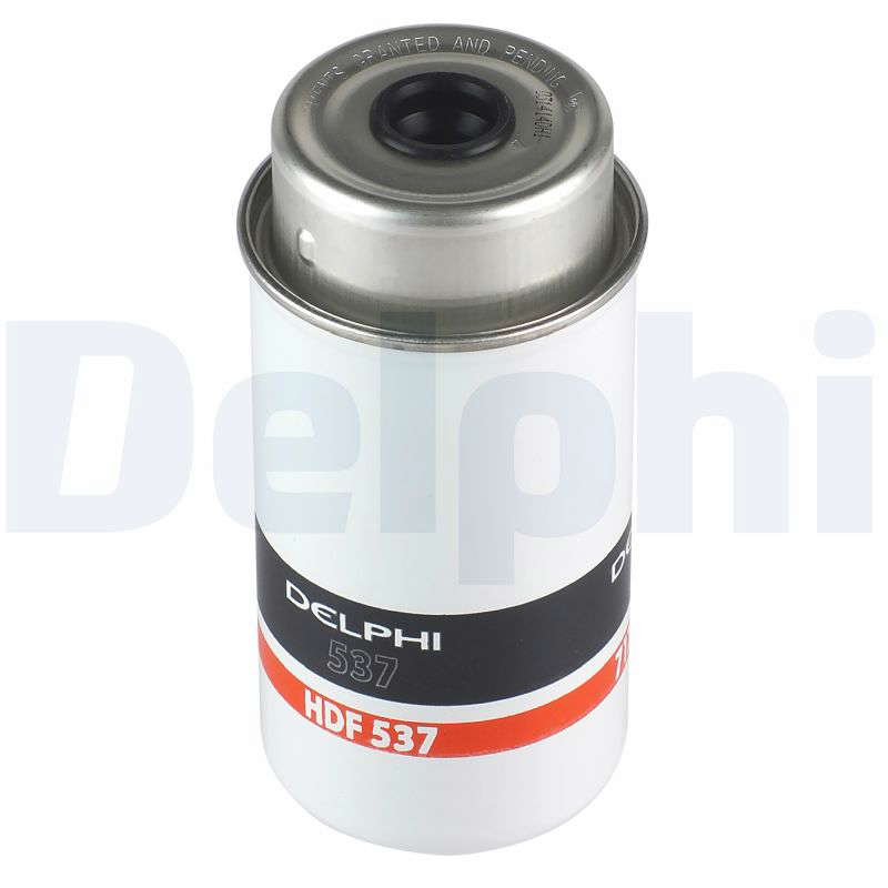 FILTRE A CARBURANT DIESEL