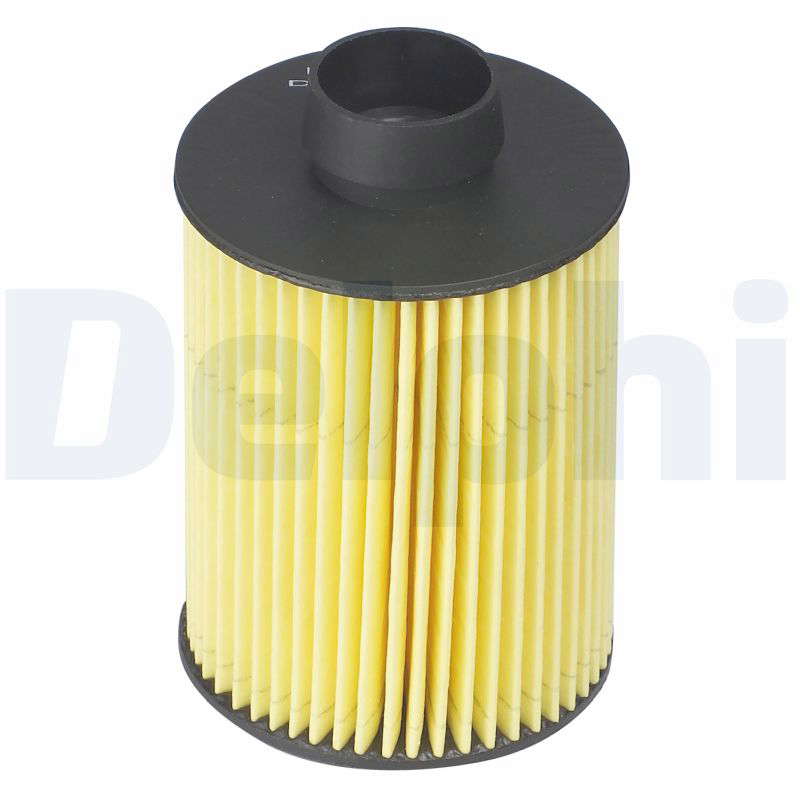 FILTRE A CARBURANT DIESEL