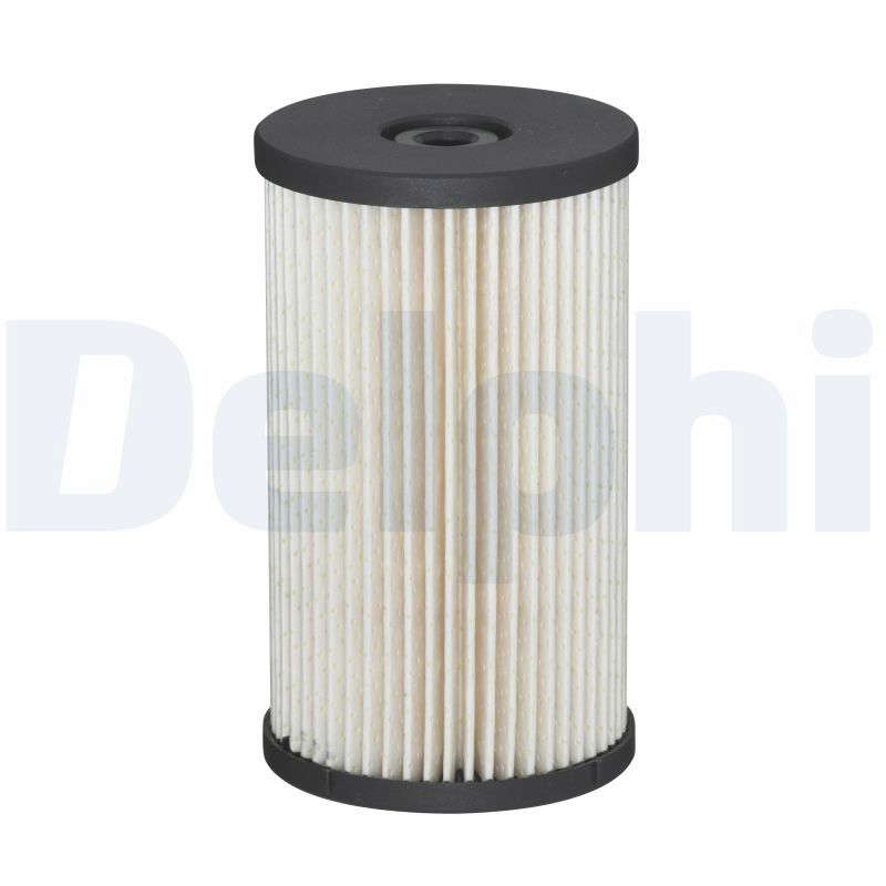 FILTRE A CARBURANT DIESEL