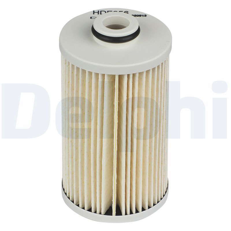 FILTRE A CARBURANT DIESEL