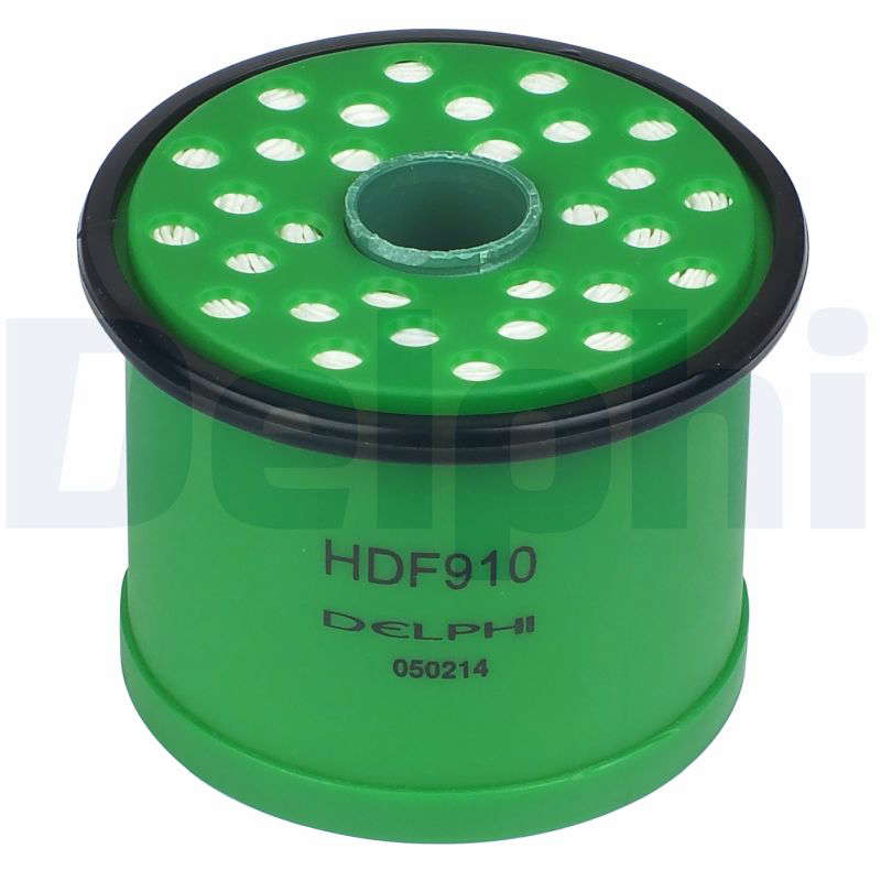 FILTRE A CARBURANT DIESEL