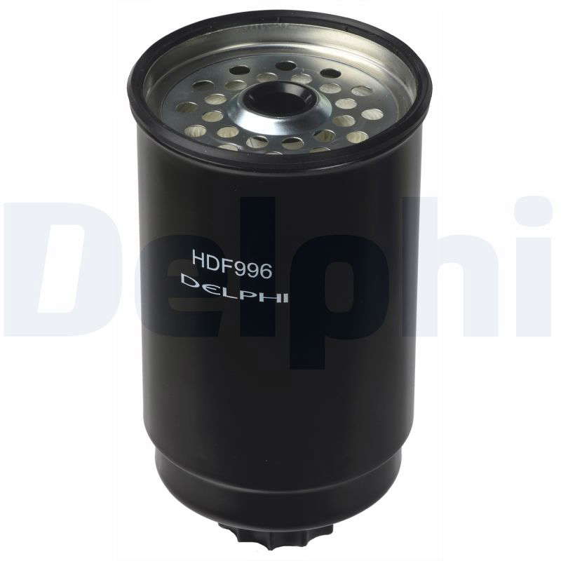 FILTRE A CARBURANT DIESEL