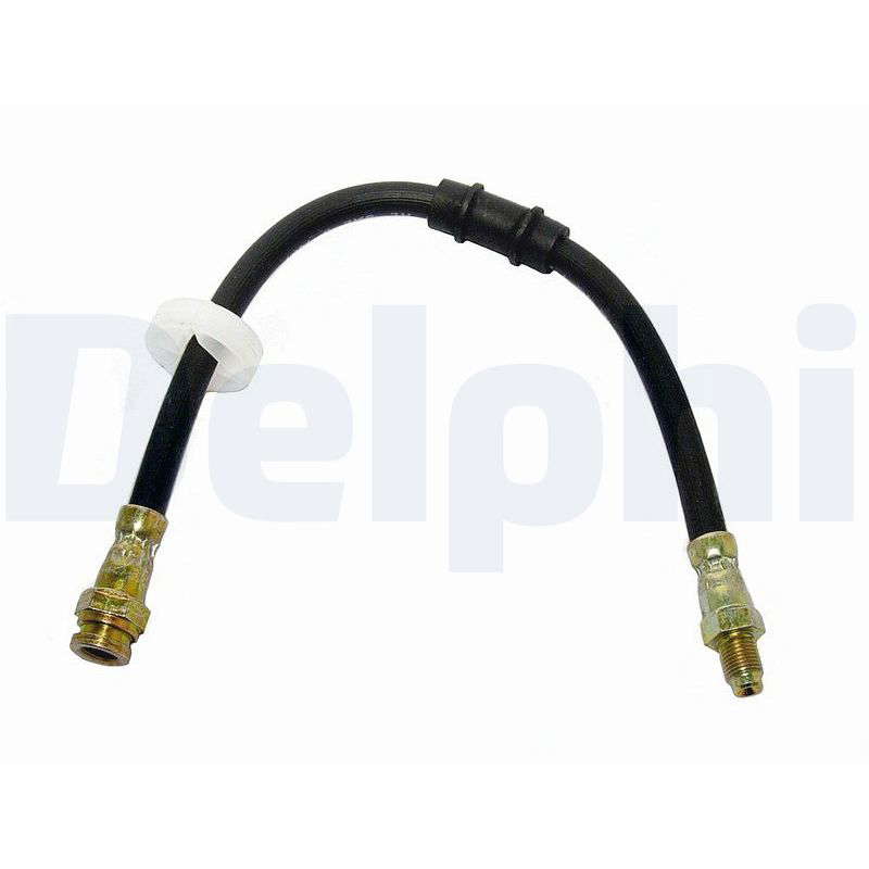 FLEXIBLE DE FREIN
