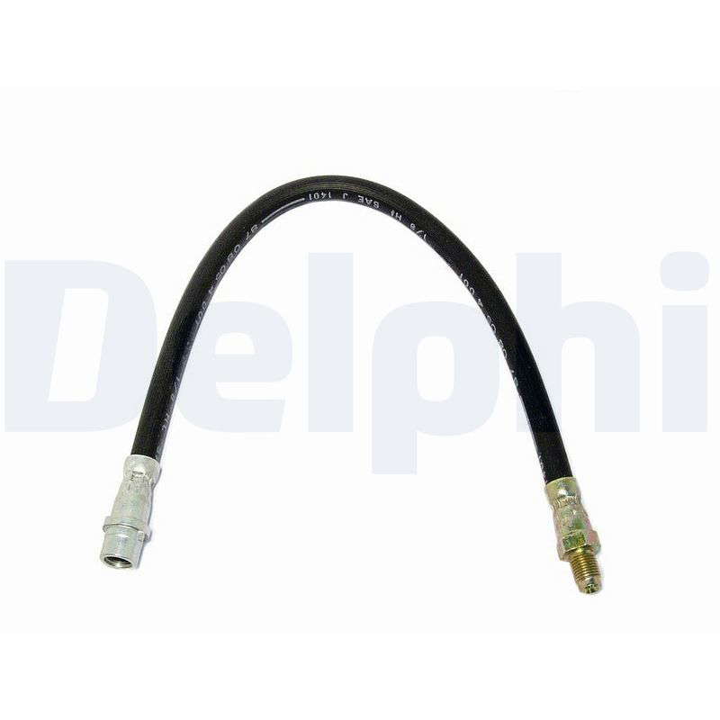 FLEXIBLE DE FREIN