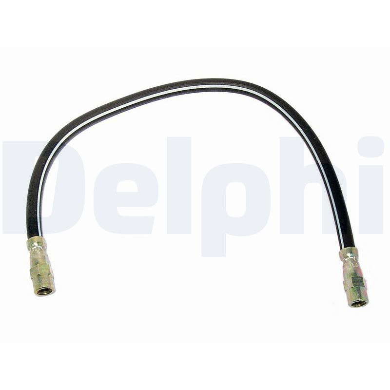 FLEXIBLE DE FREIN