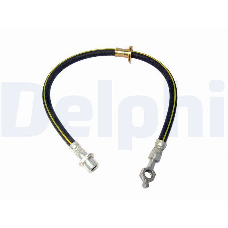 FLEXIBLE DE FREIN