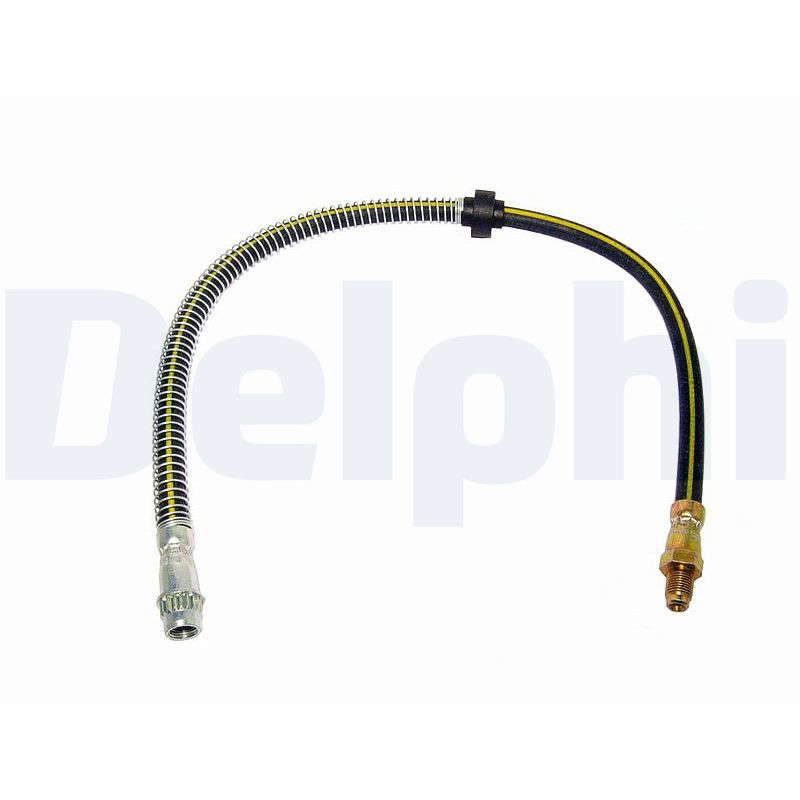 FLEXIBLE DE FREIN