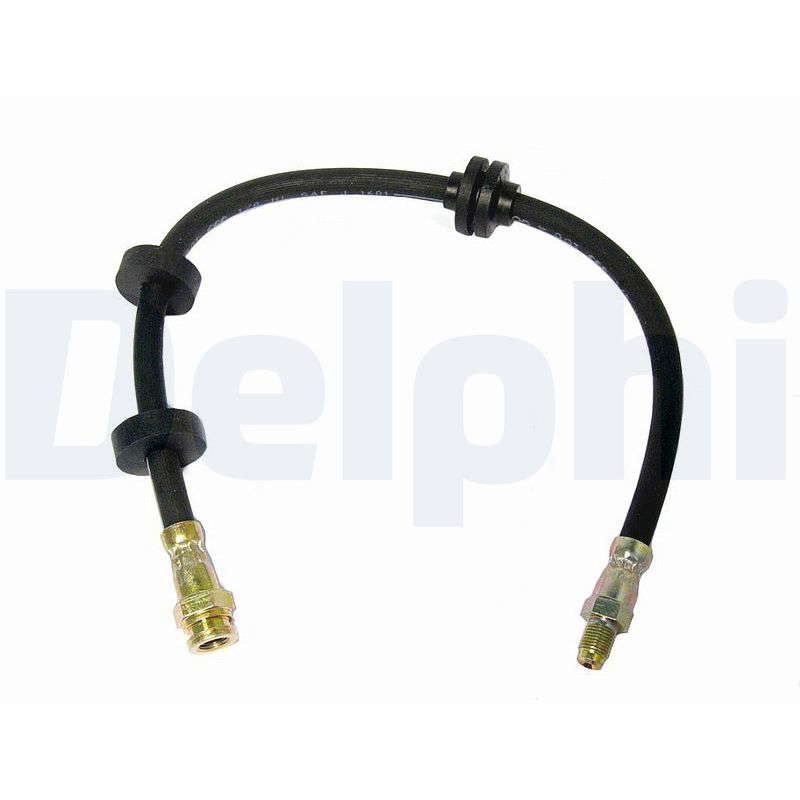 FLEXIBLE DE FREIN