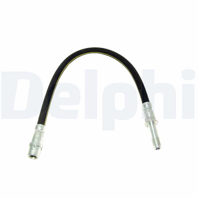 FLEXIBLE DE FREIN
