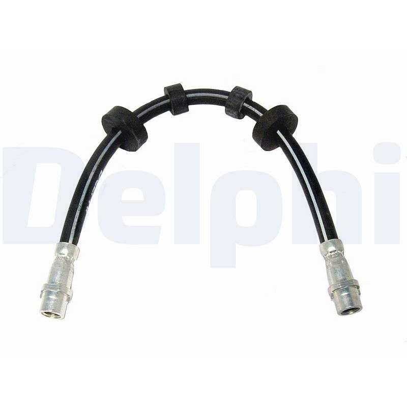 FLEXIBLE DE FREIN