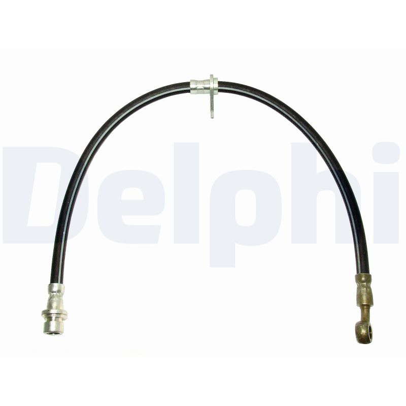 FLEXIBLE DE FREIN