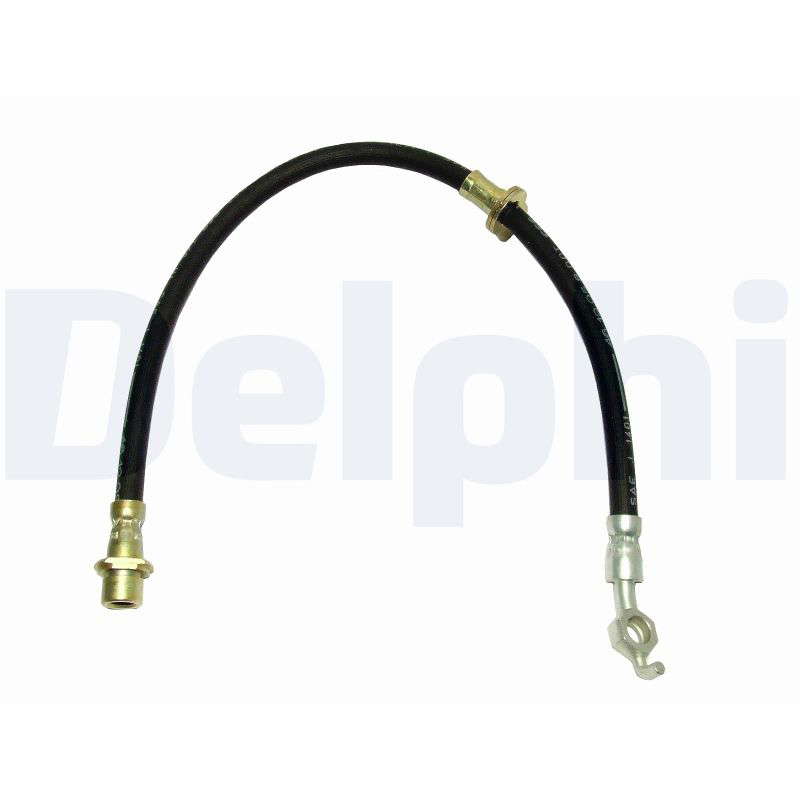 FLEXIBLE DE FREIN