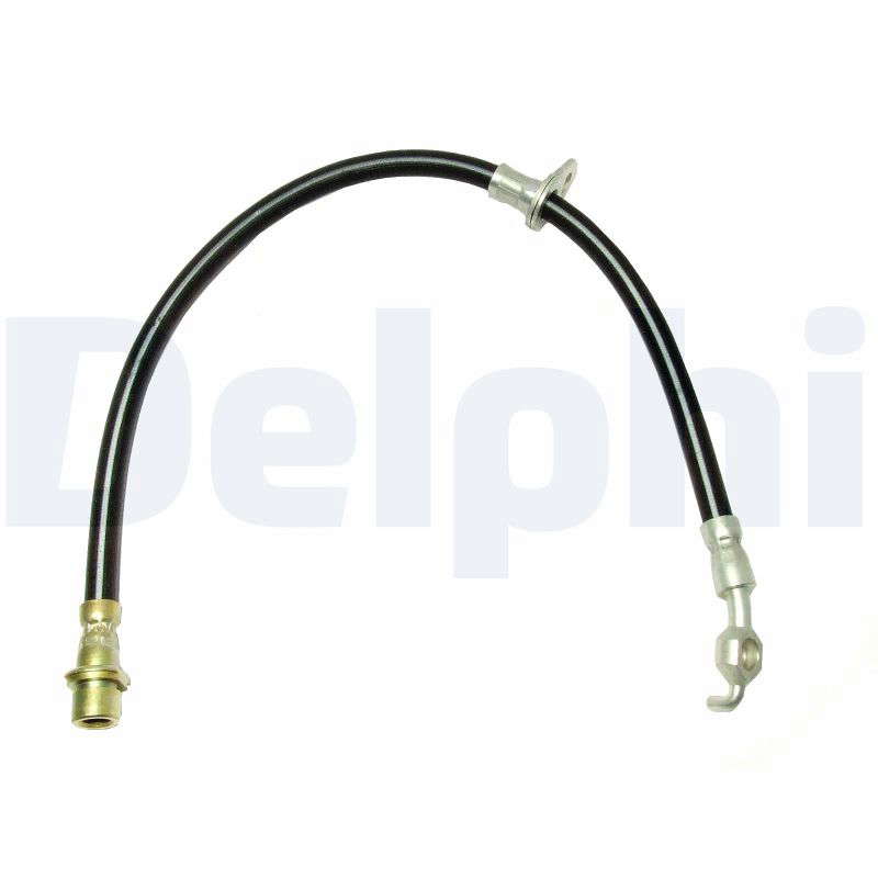 FLEXIBLE DE FREIN