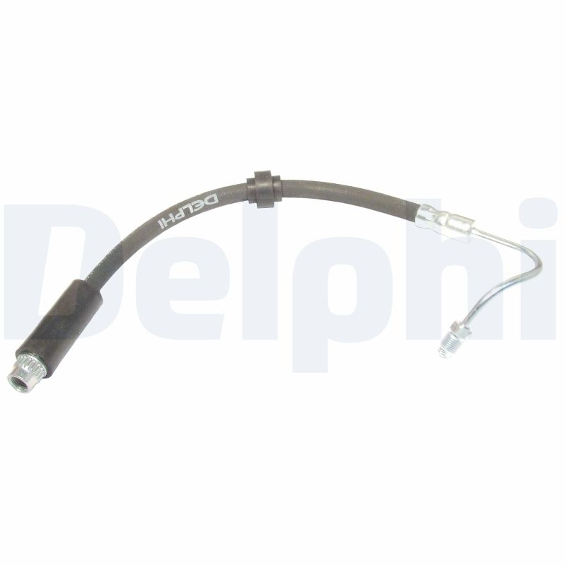 FLEXIBLE DE FREIN
