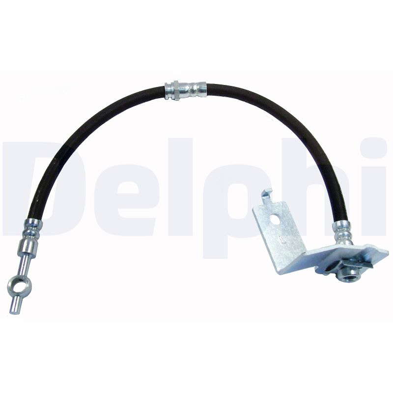 FLEXIBLE DE FREIN