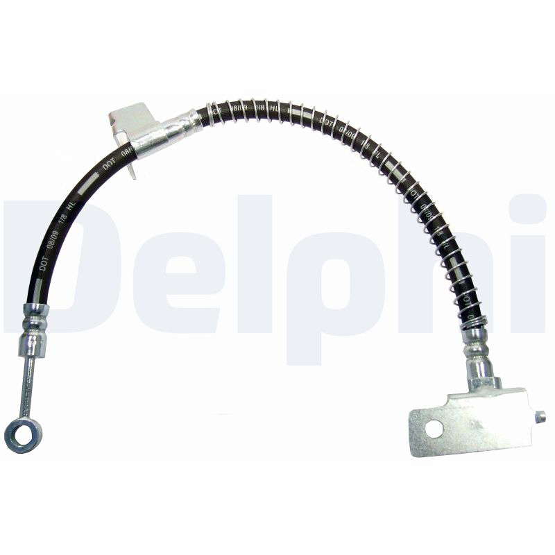 FLEXIBLE DE FREIN