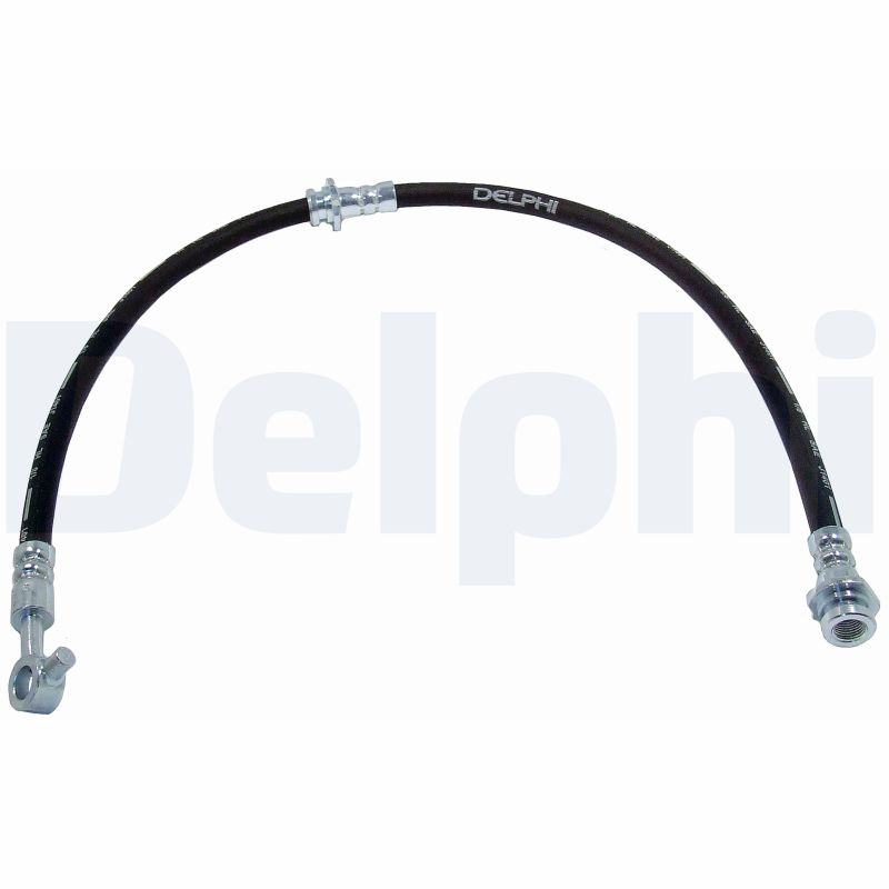 FLEXIBLE DE FREIN