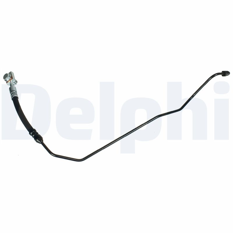 FLEXIBLE DE FREIN
