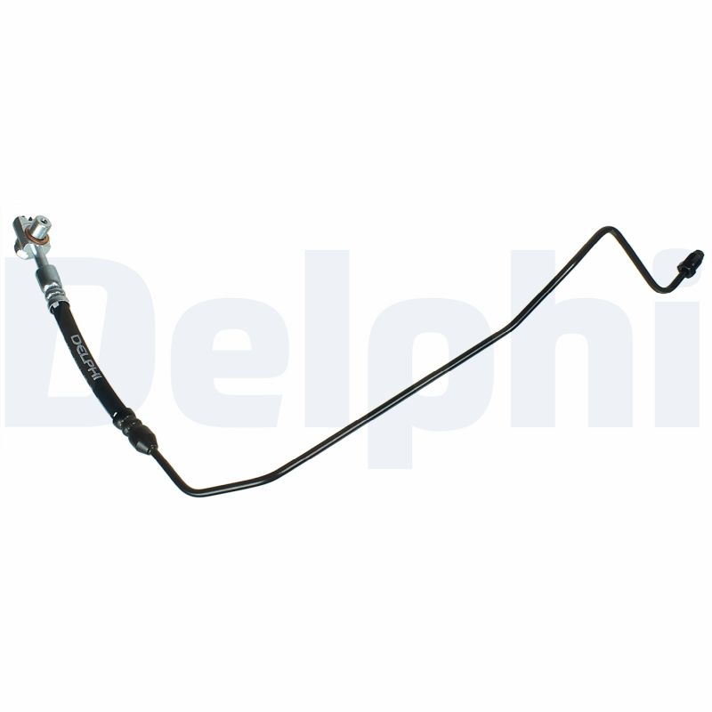 FLEXIBLE DE FREIN