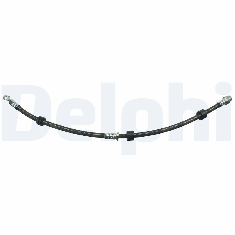 FLEXIBLE DE FREIN