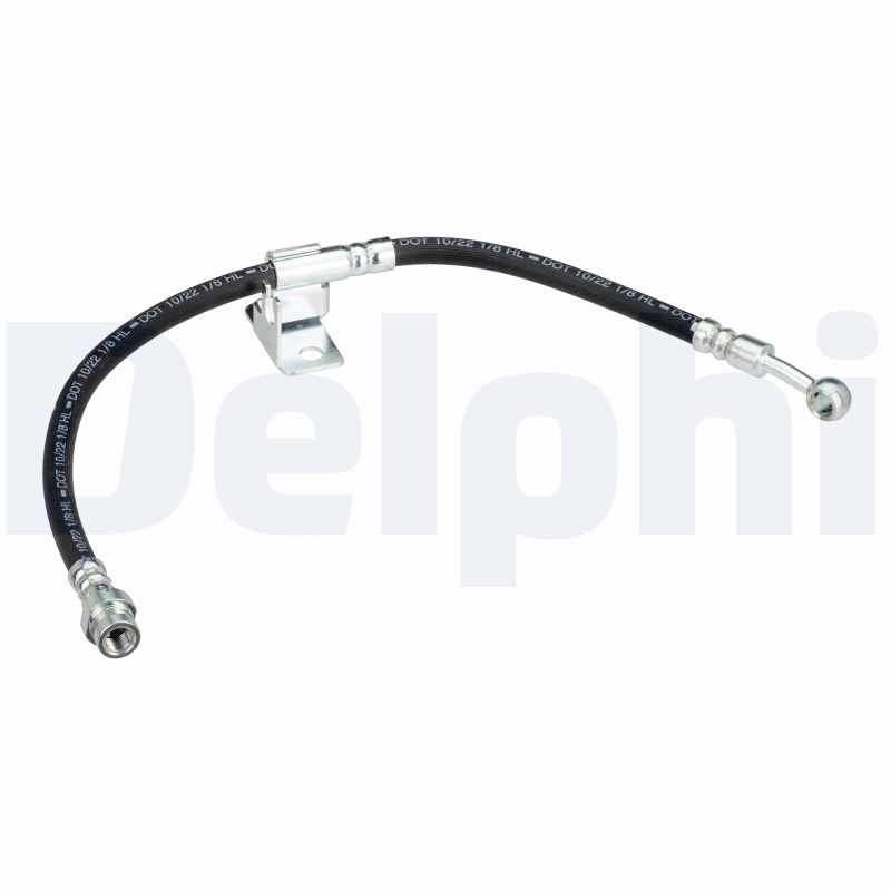 FLEXIBLE DE FREIN