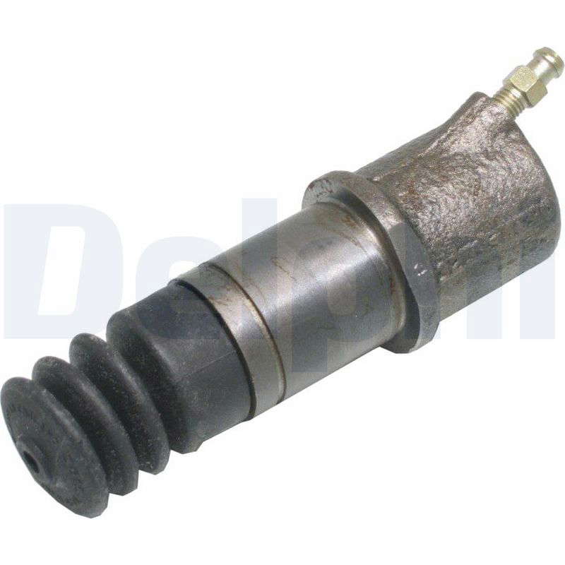 CYLINDRE RECEPTEUR EMBRAYAGE