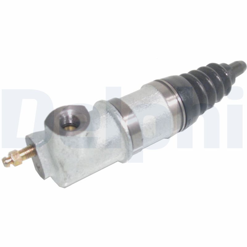 CYLINDRE RECEPTEUR EMBRAYAGE