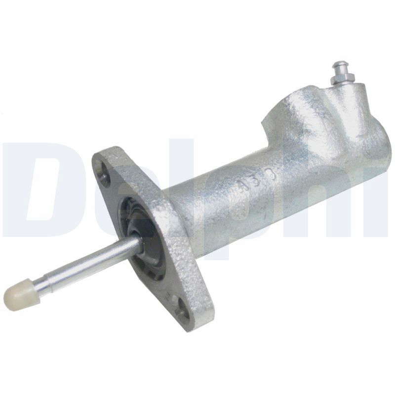 CYLINDRE RECEPTEUR EMBRAYAGE