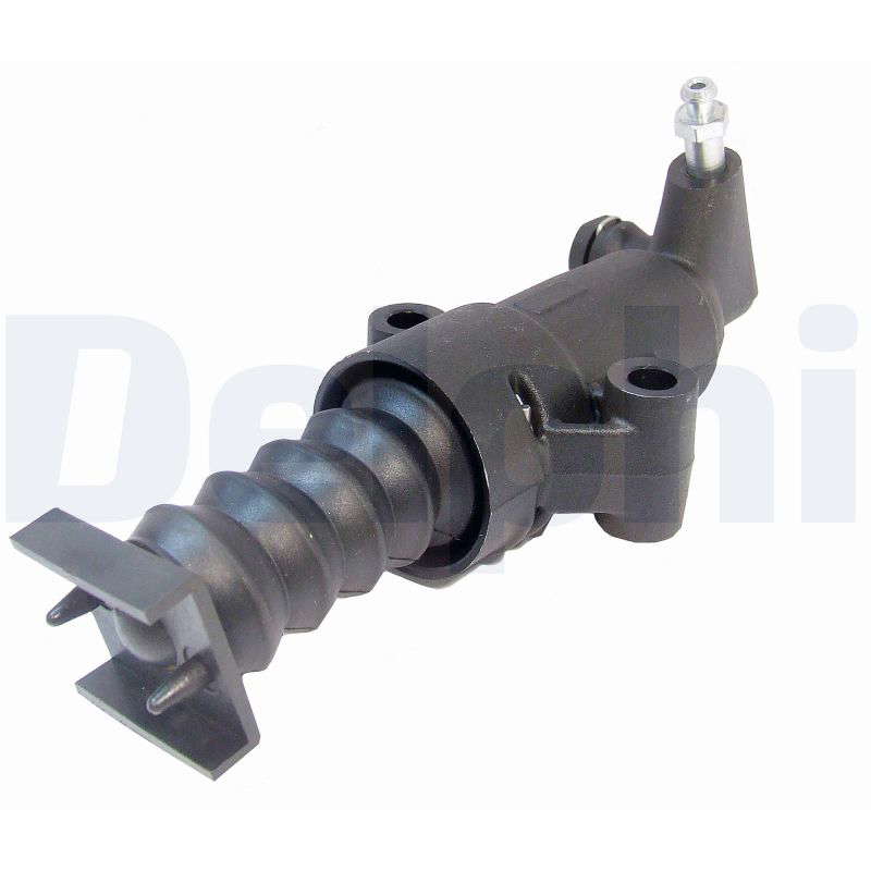 CYLINDRE RECEPTEUR EMBRAYAGE