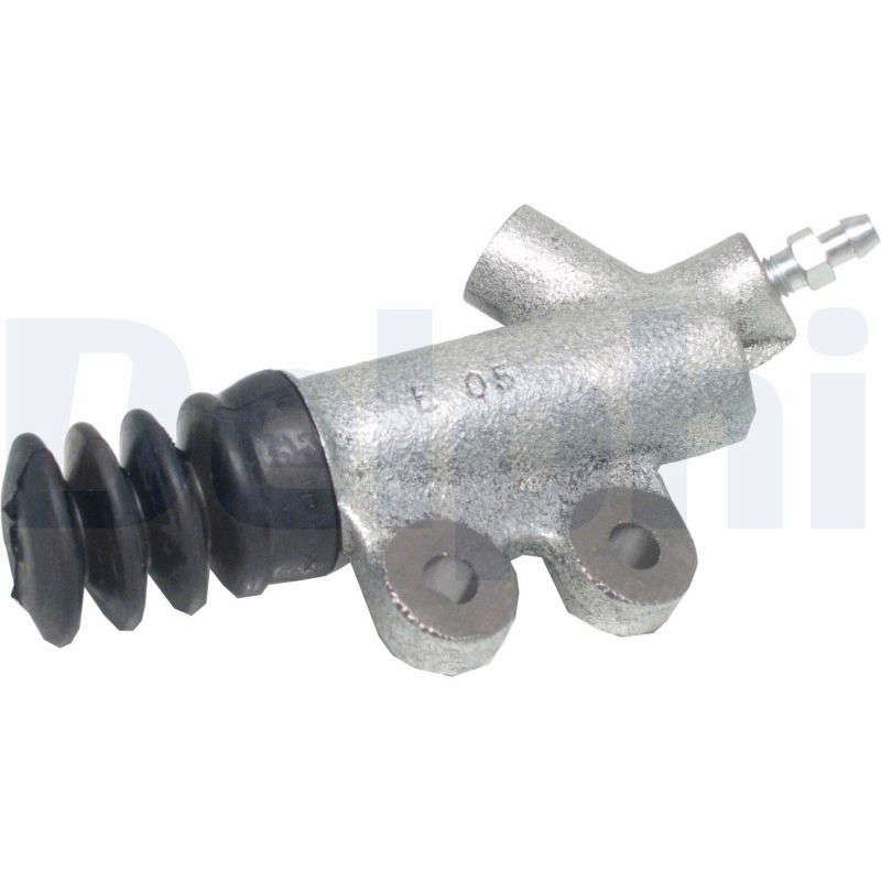 CYLINDRE RECEPTEUR EMBRAYAGE