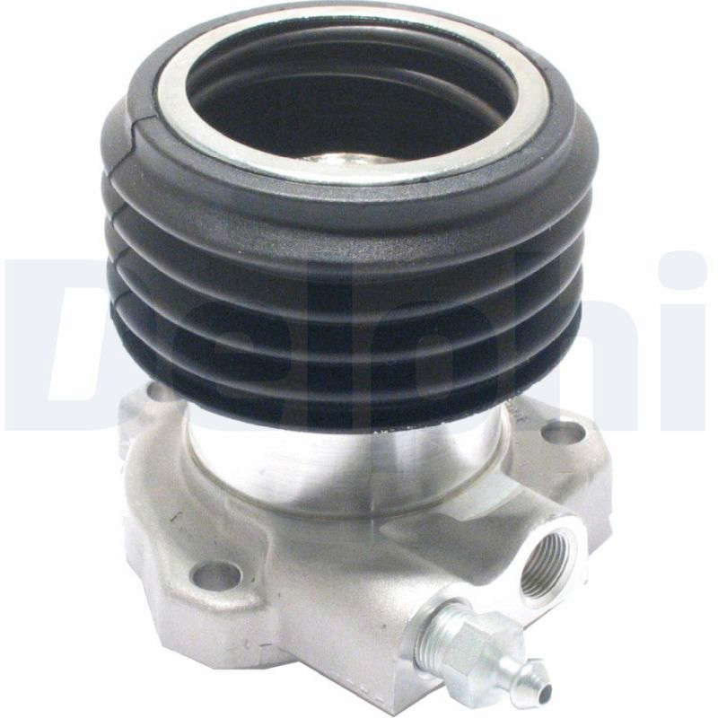 CYLINDRE RECEPTEUR EMBRAYAGE