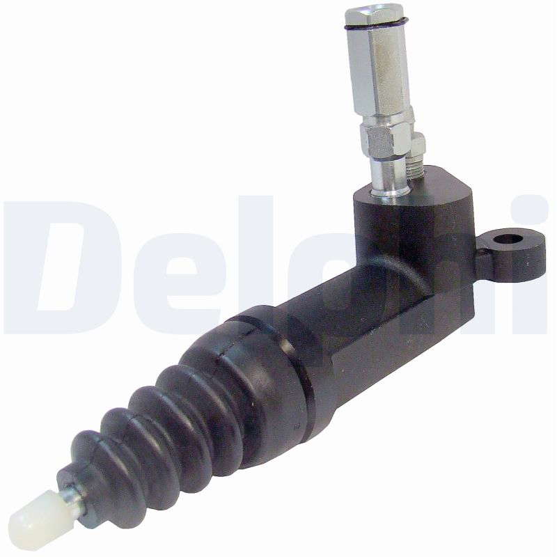 CYLINDRE RECEPTEUR EMBRAYAGE