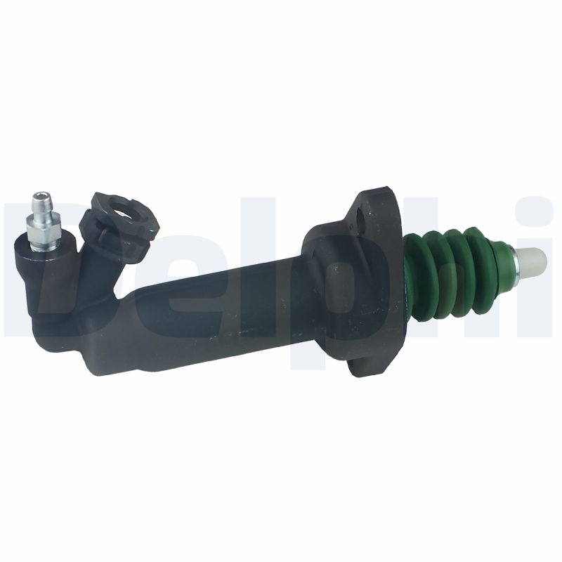 CYLINDRE RECEPTEUR EMBRAYAGE