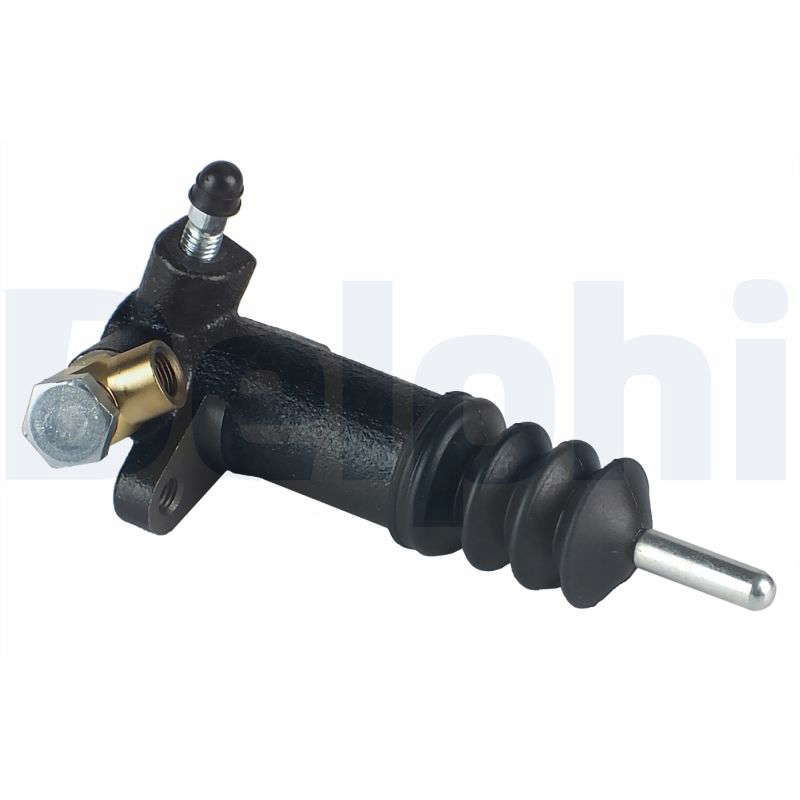 CYLINDRE RECEPTEUR EMBRAYAGE