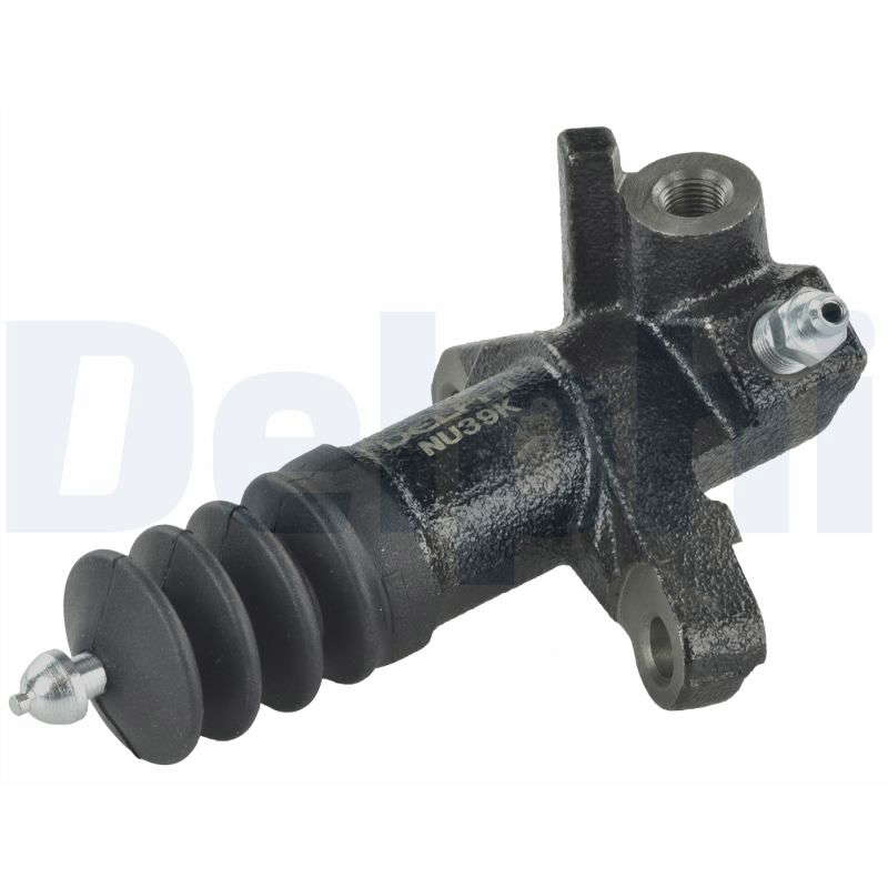 CYLINDRE RECEPTEUR EMBRAYAGE