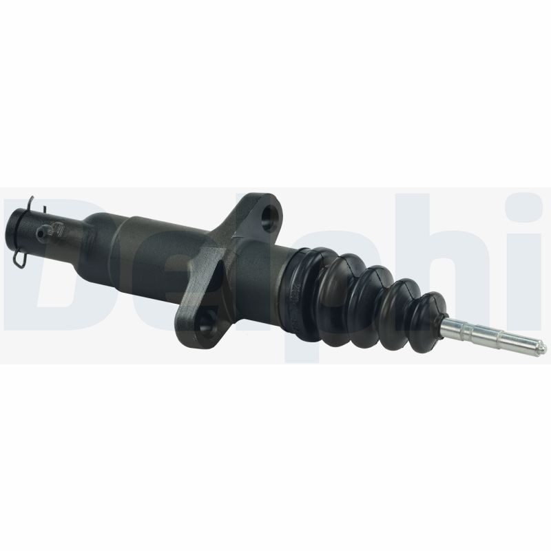 CYLINDRE RECEPTEUR EMBRAYAGE