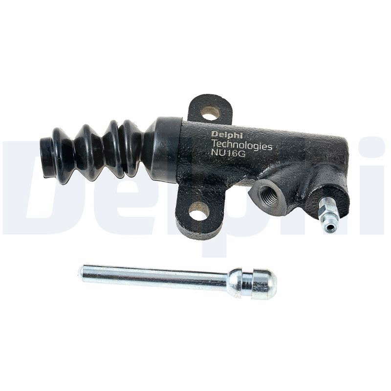 CYLINDRE RECEPTEUR EMBRAYAGE